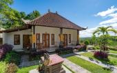 Туры в отель Sundi Villa Penida