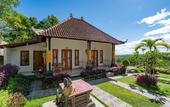 Туры в отель Sundi Villa Penida