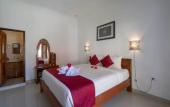 Туры в отель Sundi Villa Penida