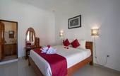 Туры в отель Sundi Villa Penida