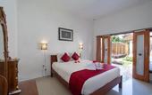 Туры в отель Sundi Villa Penida