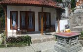 Туры в отель Sundi Villa Penida