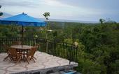 Туры в отель Sundi Villa Penida