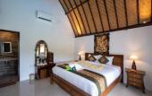 Туры в отель Sundi Villa Penida