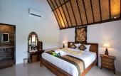 Туры в отель Sundi Villa Penida