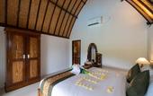 Туры в отель Sundi Villa Penida