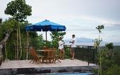 Туры в отель Sundi Villa Penida