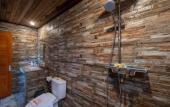 Туры в отель Sundi Villa Penida