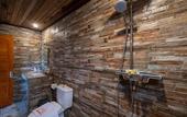 Туры в отель Sundi Villa Penida