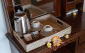 Туры в отель Sundi Villa Penida