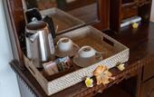 Туры в отель Sundi Villa Penida