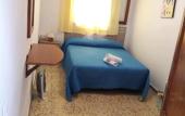 Туры в отель Pension Eva