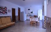 Туры в отель Pension Eva