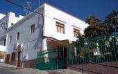 Туры в отель Pension Eva
