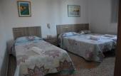 Туры в отель Pension Eva