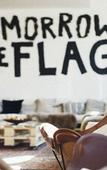 Туры в отель THE FLAG Oskar M.
