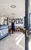 Туры в отель THE FLAG Oskar M.