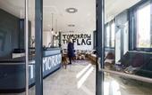 Туры в отель THE FLAG Oskar M.