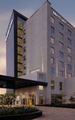 Туры в отель Mercure Chennai Sriperumbudur Hotel