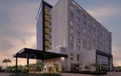Туры в отель Mercure Chennai Sriperumbudur Hotel