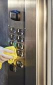 Туры в отель Mercure Chennai Sriperumbudur Hotel