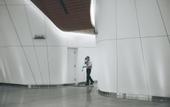 Туры в отель Mercure Chennai Sriperumbudur Hotel