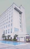 Туры в отель Mercure Chennai Sriperumbudur Hotel