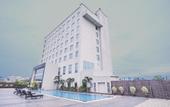 Туры в отель Mercure Chennai Sriperumbudur Hotel