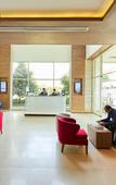 Туры в отель Mercure Chennai Sriperumbudur Hotel