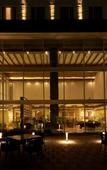Туры в отель Mercure Chennai Sriperumbudur Hotel