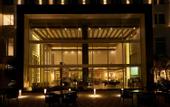 Туры в отель Mercure Chennai Sriperumbudur Hotel