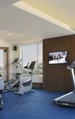 Туры в отель Mercure Chennai Sriperumbudur Hotel