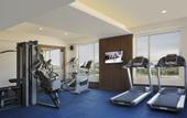 Туры в отель Mercure Chennai Sriperumbudur Hotel