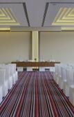 Туры в отель Mercure Chennai Sriperumbudur Hotel