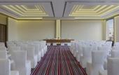 Туры в отель Mercure Chennai Sriperumbudur Hotel