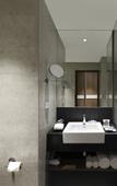 Туры в отель Mercure Chennai Sriperumbudur Hotel