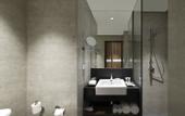 Туры в отель Mercure Chennai Sriperumbudur Hotel