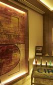 Туры в отель Mercure Chennai Sriperumbudur Hotel