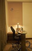 Туры в отель Mercure Chennai Sriperumbudur Hotel