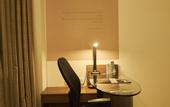 Туры в отель Mercure Chennai Sriperumbudur Hotel