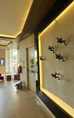 Туры в отель Mercure Chennai Sriperumbudur Hotel