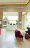 Туры в отель Mercure Chennai Sriperumbudur Hotel