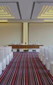 Туры в отель Mercure Chennai Sriperumbudur Hotel