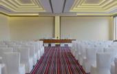Туры в отель Mercure Chennai Sriperumbudur Hotel