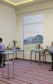 Туры в отель Mercure Chennai Sriperumbudur Hotel