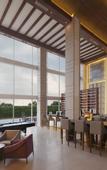 Туры в отель Mercure Chennai Sriperumbudur Hotel