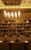 Туры в отель Mercure Chennai Sriperumbudur Hotel