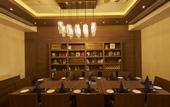 Туры в отель Mercure Chennai Sriperumbudur Hotel