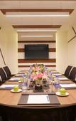 Туры в отель Mercure Chennai Sriperumbudur Hotel