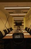 Туры в отель Mercure Chennai Sriperumbudur Hotel